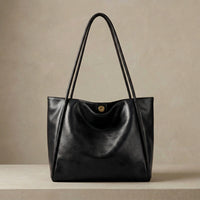 Talia | Handtasche
