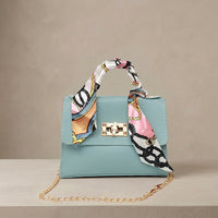 Norela | Handtasche