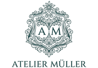 Atelier Muller