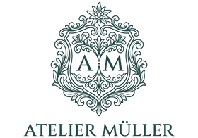 Atelier Muller